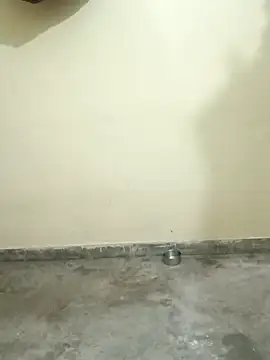 Dr Kamsutra online show from 02.20.25