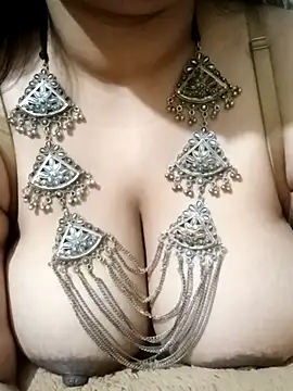 Dr Kamsutra online show from 02.21.25