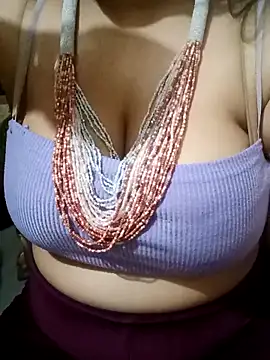 Dr Kamsutra online show from 02.26.25