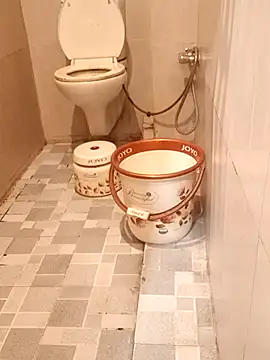 Dr Kamsutra online show from 03.06.25