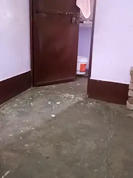 Dr Kamsutra online show from 03.12.25