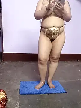 Dr Kamsutra online show from 03.14.25