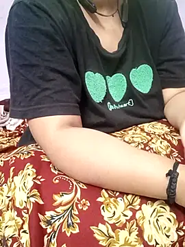 Dr Kamsutra online show from 03.16.25