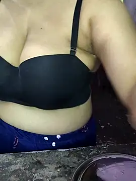 Dr Kamsutra online show from 03.18.25