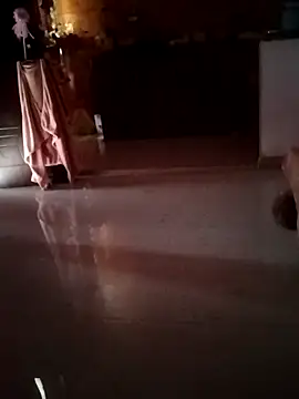 Dr Kamsutra online show from 09.21.25