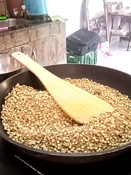 Dr Kamsutra online show from 09.26.25