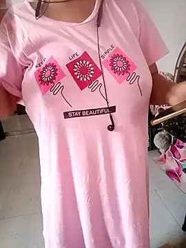 Dr Kamsutra online show from 09.28.25