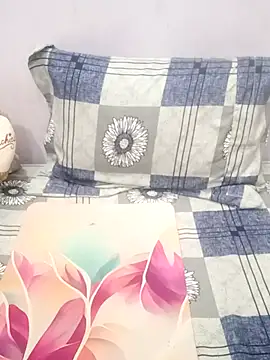 Dr Kamsutra online show from 11.05.25