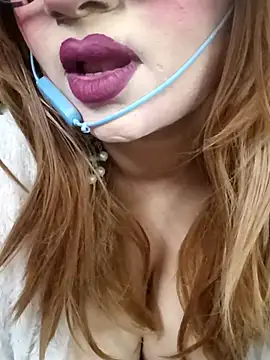 Dr Kamsutra online show from 01.06.26