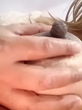 Dr Kamsutra online show from 02.20.26