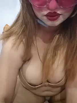 Dr Kamsutra online show from 03.10.26