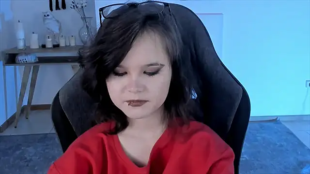 Elainebeness online show from 12.11.24