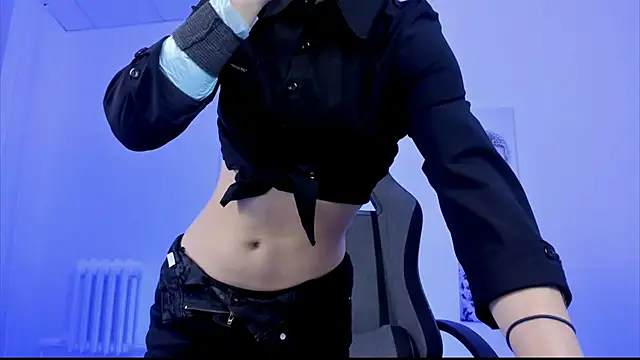 Elainebeness online show from 01.14.25