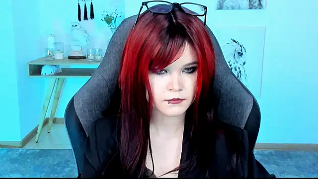 Elainebeness online show from 03.02.25