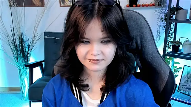 Elainebeness online show from 03.05.25