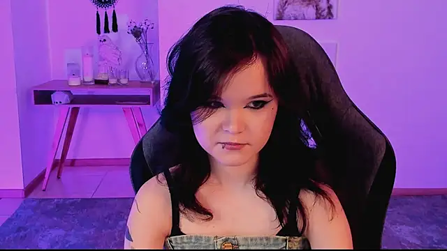 Elainebeness online show from 03.08.25