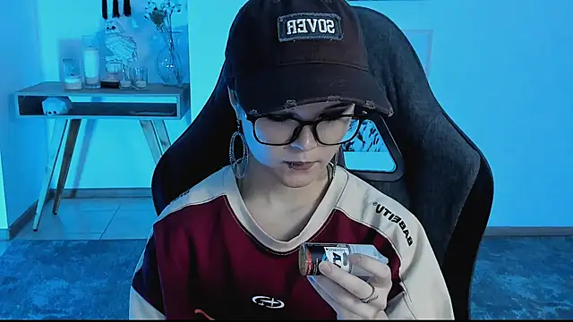 Elainebeness online show from 03.09.25