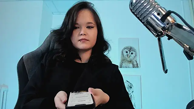 Elainebeness online show from 03.14.25