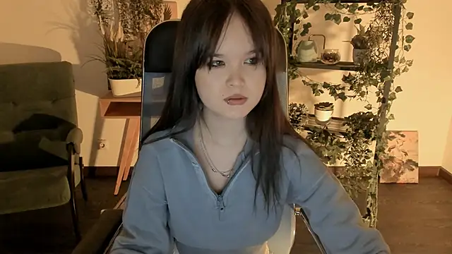 Snapshot of Elainebeness chatting on 03.12.26 Elainebeness online show from 03.12.26