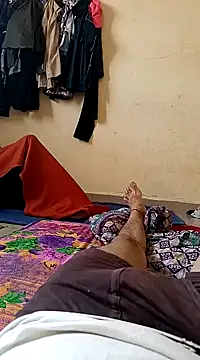 1010SumiT online show from 01.08.25