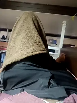 1010SumiT online show from 01.12.25