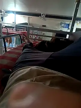 1010SumiT online show from 01.13.25