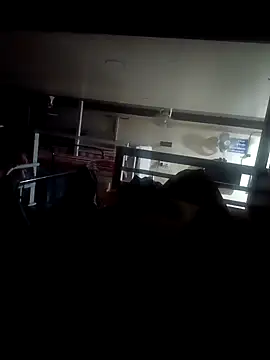 1010SumiT online show from 01.13.25