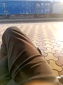 1010SumiT online show from 01.16.25