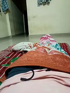 1010SumiT online show from 01.16.25