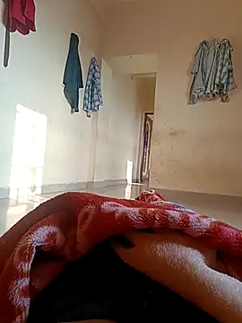 1010SumiT online show from 01.17.25