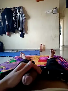 1010SumiT online show from 01.18.25