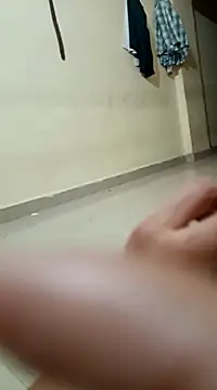 1010SumiT online show from 01.18.25