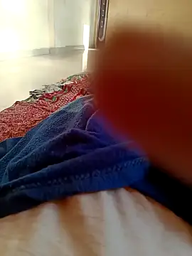 1010SumiT online show from 01.22.25