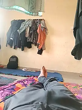 1010SumiT online show from 01.25.25