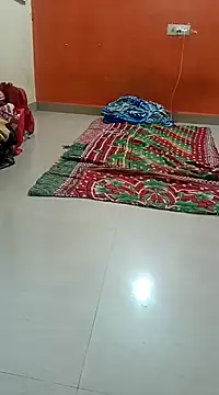 1010SumiT online show from 01.26.25