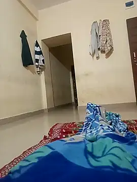 1010SumiT online show from 01.26.25