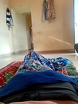 1010SumiT online show from 01.29.25