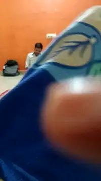 1010SumiT online show from 01.29.25