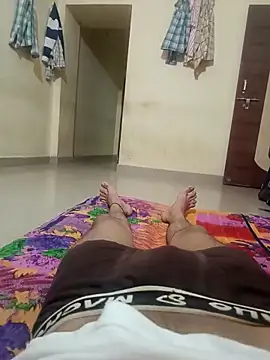 1010SumiT online show from 01.30.25