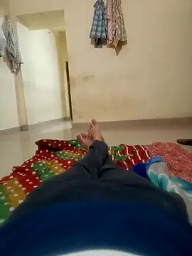 1010SumiT online show from 02.01.25