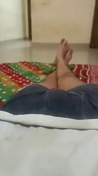 1010SumiT online show from 02.05.25