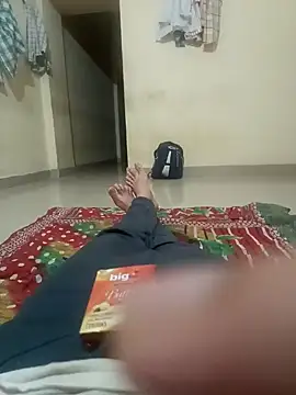 1010SumiT online show from 02.07.25