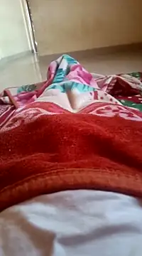 1010SumiT online show from 02.08.25