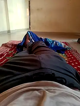 1010SumiT online show from 02.11.25