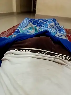 1010SumiT online show from 02.12.25