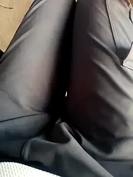 1010SumiT online show from 02.25.25