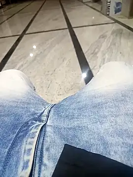 1010SumiT online show from 03.21.25