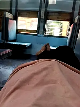 1010SumiT online show from 10.24.25