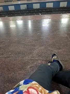 1010SumiT online show from 12.14.25