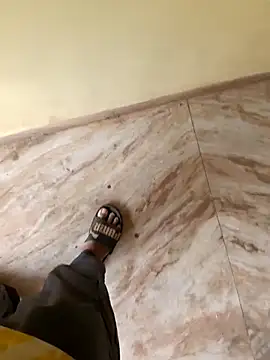 1010SumiT online show from 12.19.25